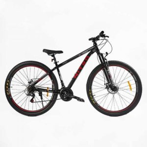 Велоcипед Спортивний Corso «NITRO» 29 дюймів