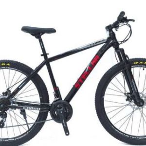 Велоcипед Спортивний Corso «Stellar» 29 дюймів