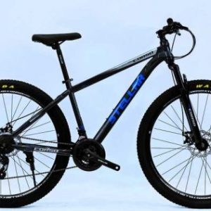 Велоcипед Спортивний Corso «Stellar» 29 дюймів