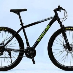 Велоcипед Спортивний Corso «Stellar» 29 дюймів