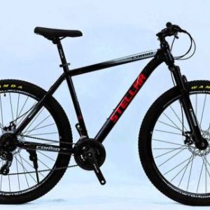 Велоcипед Спортивний Corso «Stellar» 29 дюймів