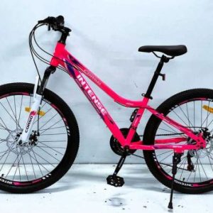 Велосипед Спортивний Corso «INTENSE» 26 дюймів