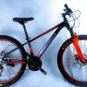 Велосипед Спортивний Corso 26 дюймів «ENERGY» EN-26049