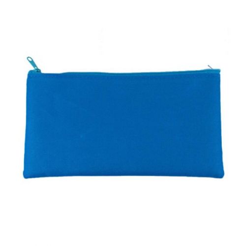 Пенал-розмальовка "Монстри" з фломастерами