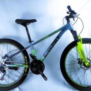 Велосипед Спортивний Corso 26 дюймів «ENERGY» EN-26535