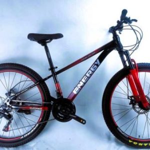 Велосипед Спортивний Corso 26 дюймів «ENERGY» EN-26783