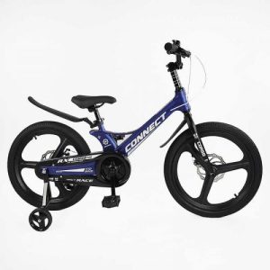 Велосипед 20 дюймів 2-х колісний Corso «CONNECT» MG-20376