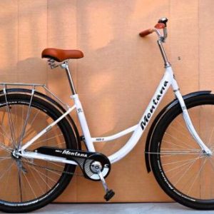 Велосипед міський Corso «Montana» 28`` MT-28910
