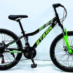 Велосипед Спортивний Corso «STARK» 24 дюйми