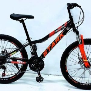 Велосипед Спортивний Corso «STARK» 24 дюйми