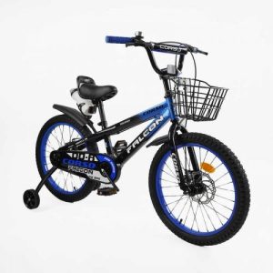 Велосипед 2-х колісний 20 "Corso Falcon"