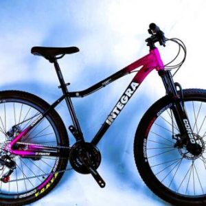 Велосипед Спортивний "Corso. Integra" 27.5 дюймів