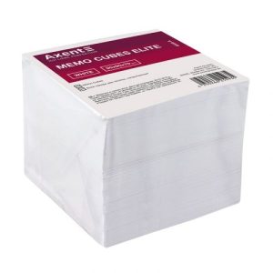 Папір для нотаток Elite