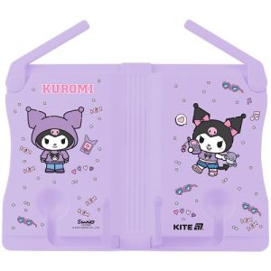 Підставка для книг, пластикова HK