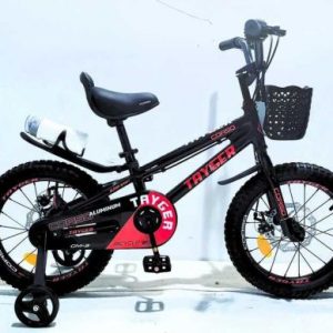 Велосипед 2-х колісний 16" CORSO TG-15044 TAYGER