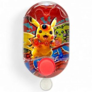 Водна гра "Аніме. Покемон" (мікс видів в асортименті)