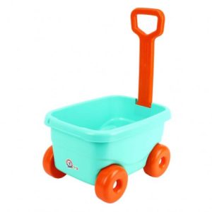 Іграшка "Візок ТехноК", арт.9802