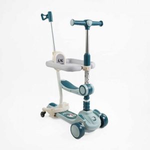 Самокат 5в1 "Skyper"