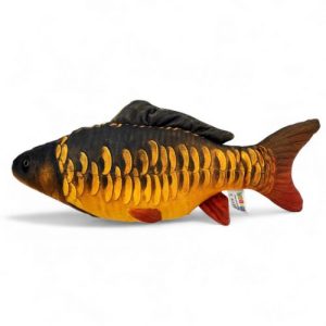 Іграшка м'яка "Короп" 37 см