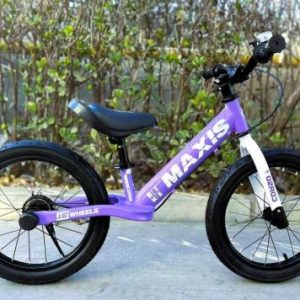 Велобіг CORSO MAXIS MX-30694