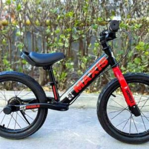 Велобіг CORSO MAXIS MX-30909