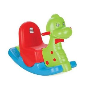 Качалка 06-162 Pilsan (1) Pilsan