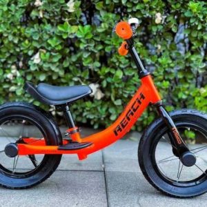 Велобіг CORSO Reach RC-6380-94