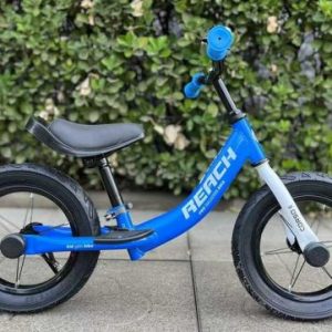 Велобіг CORSO Reach RC-9082-47