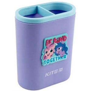 Стакан-підставка з фігуркою "Поні - My Little Pony"