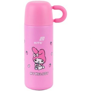 Термос "Аніме. Санріо - Май Мелоді" 480 мл