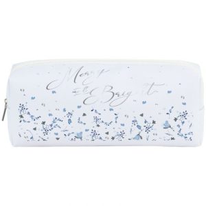 Пенал M Flower Symphony-1