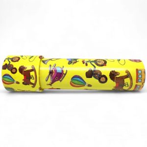 Іграшка калейдоскоп (ВИД 4)