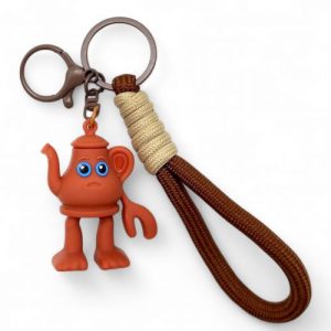 БРЕЛОК-БРЕЙНРОТ "Та Та Та Сагур"