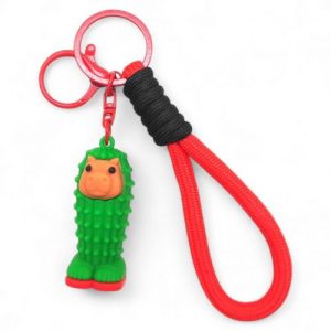 БРЕЛОК-БРЕЙНРОТ "Гіпо Кактус"