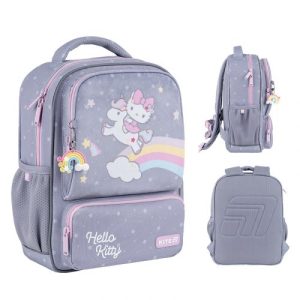 Рюкзак Kite Kids 559 HK