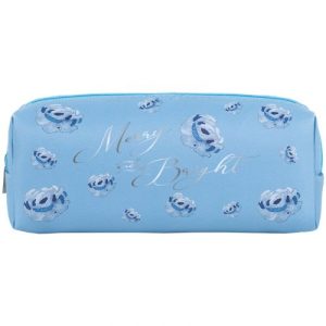 Пенал M Flower Symphony-3