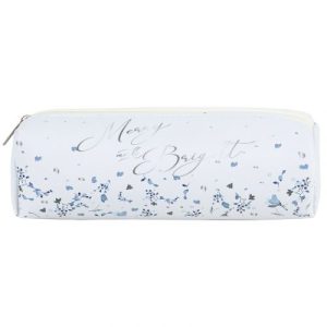 Пенал S Flower Symphony-1