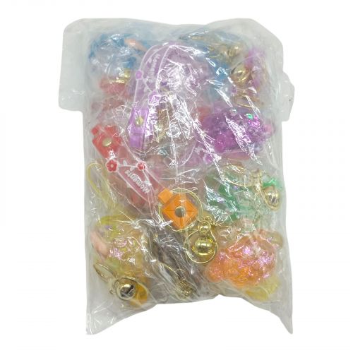 Брелок C 69947 (50) ЦІНА ЗА 12 ШТУК В УПАКОВЦІ