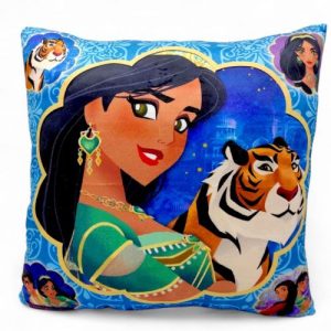 М'яка подушка "Принцеса " 33 см