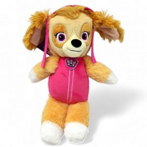 М'яка іграшка "Скай" 30 см