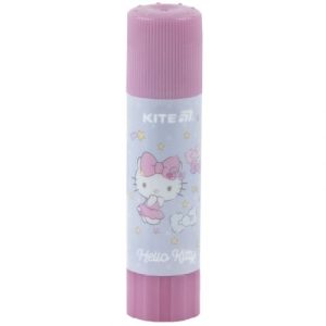 Клей-олівець PVP, 8 г з індикатором HK-1