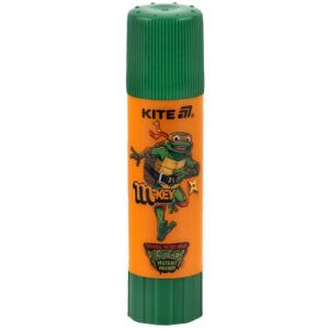 Клей-олівець PVP, 8 г з індикатором NT