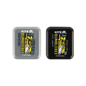 Точилка з контейнером прямокутна TF