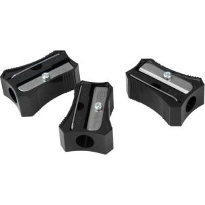 Точилка б/конт.