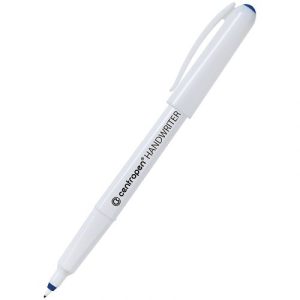 Лінер 4651 M ergoline, 0.5 мм синій