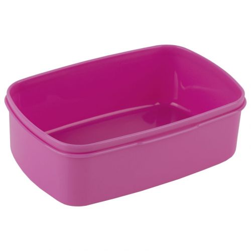 Ланчбокс з наповненням Anime Girl - Зображення 3