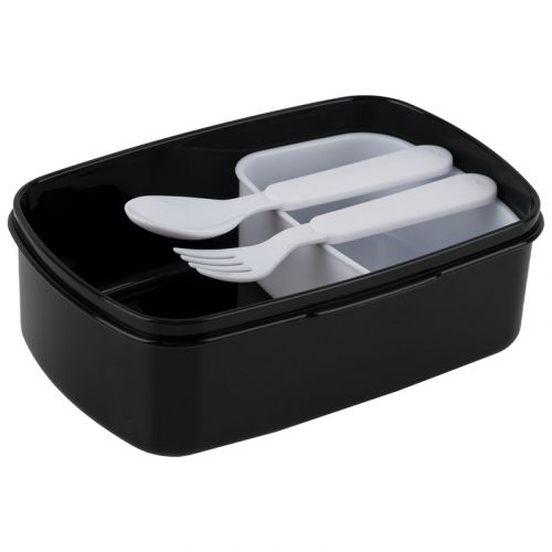 Ланчбокс з наповненням TF - Зображення 2