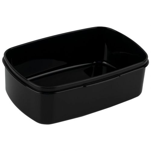 Ланчбокс з наповненням TF - Зображення 3