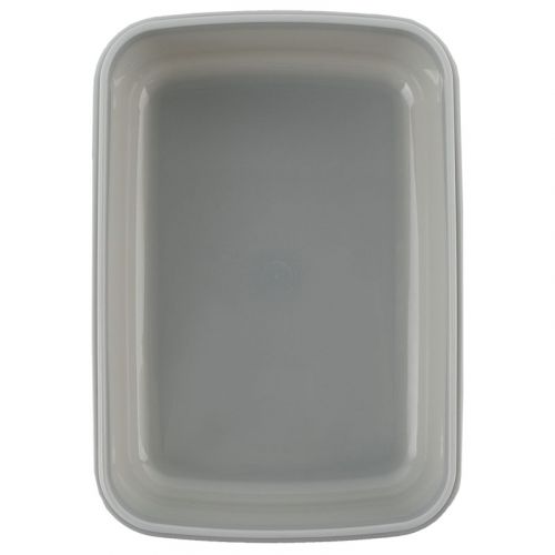 Ланчбокс HK - Зображення 3