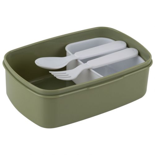 Ланчбокс з наповненням AT - Зображення 2